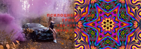 мяу мяу мука Армянск